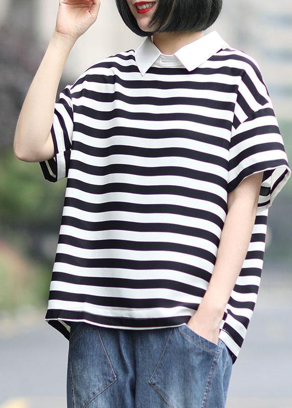 Effortlessly Elegant Blouse with a Timeless Design