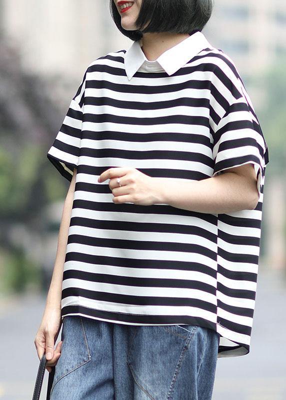Elegantly Styled Blouse for Everyday Wear
