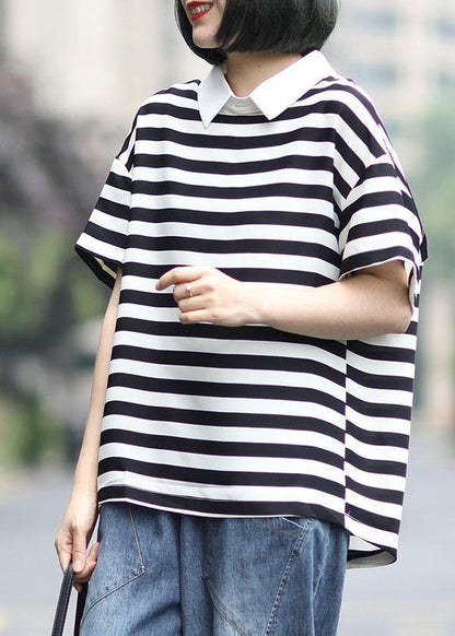 Elegantly Styled Blouse for Everyday Wear
