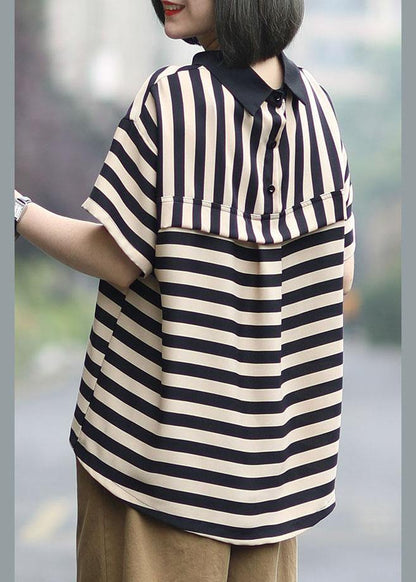 Elegantly Styled Blouse for Everyday Wear