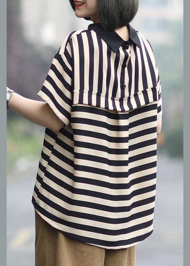 Elegantly Styled Blouse for Everyday Wear