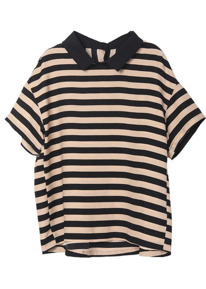 Elegantly Styled Blouse for Everyday Wear