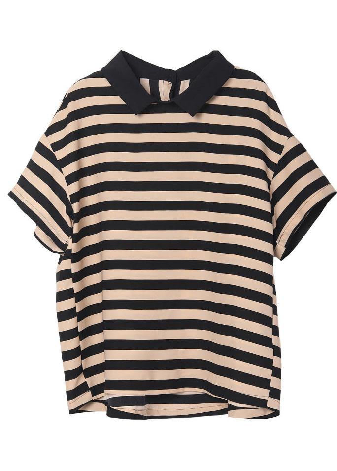 Elegantly Styled Blouse for Everyday Wear