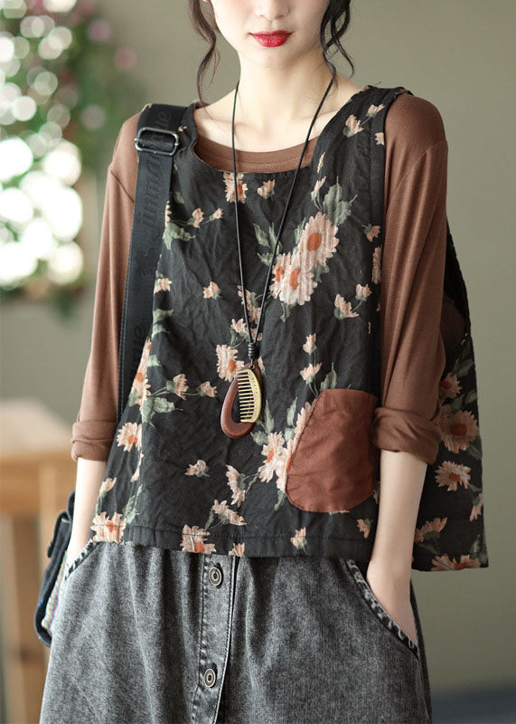 Classic Vintage & Enduringly Stylish Garment