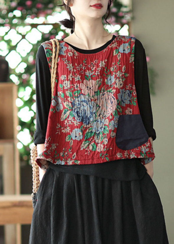 Classic Vintage & Enduringly Stylish Garment