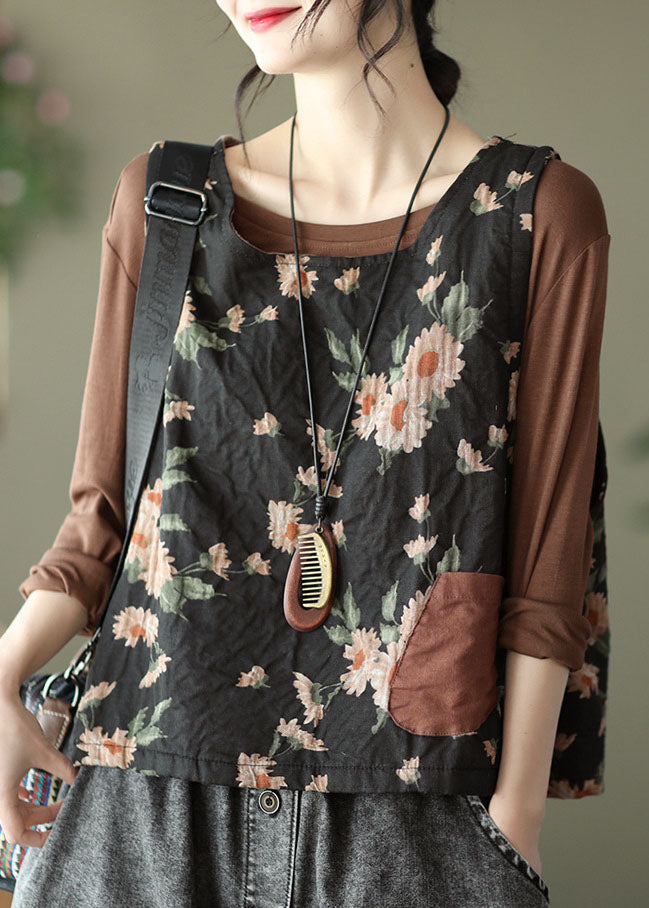 Classic Vintage & Enduringly Stylish Garment