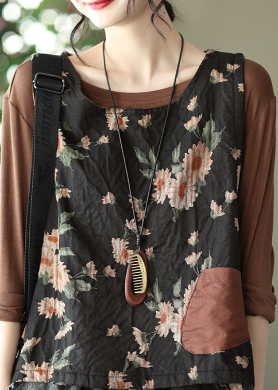 Classic Vintage & Enduringly Stylish Garment