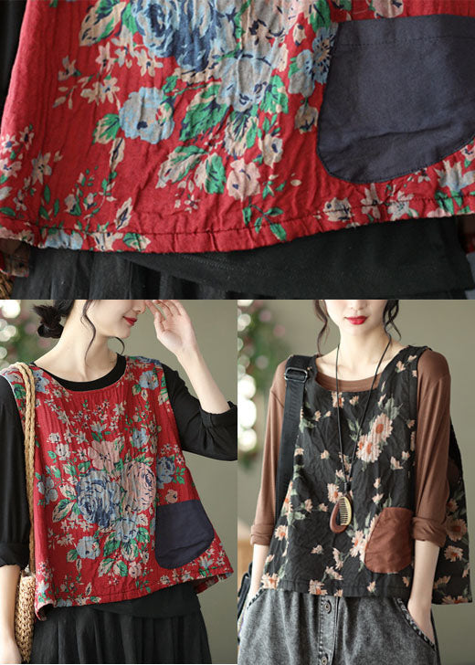 Classic Vintage & Enduringly Stylish Garment