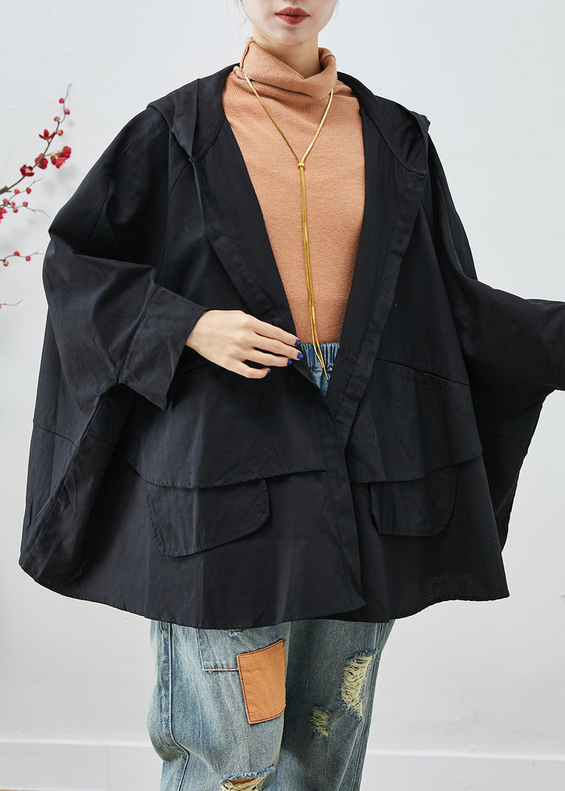 Classic Vintage & Enduringly Stylish Jacket