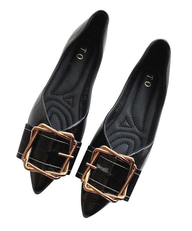 Vintage Inspired Orthopedic Shoes