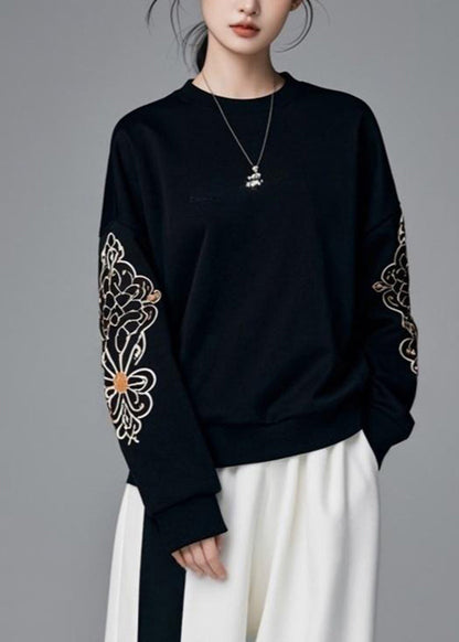 Beautifully Finished Shirt in a Timeless Design