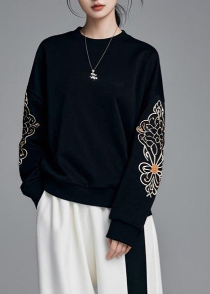 Beautifully Finished Shirt in a Timeless Design