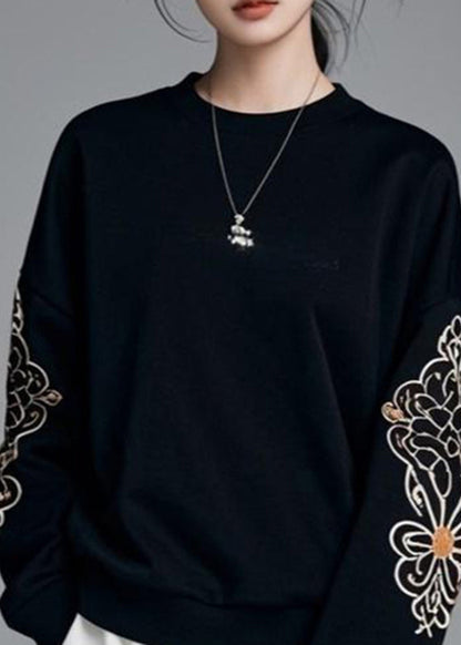 Beautifully Finished Shirt in a Timeless Design