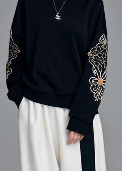 Beautifully Finished Shirt in a Timeless Design