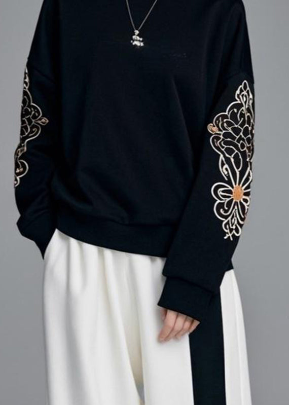 Beautifully Finished Shirt in a Timeless Design