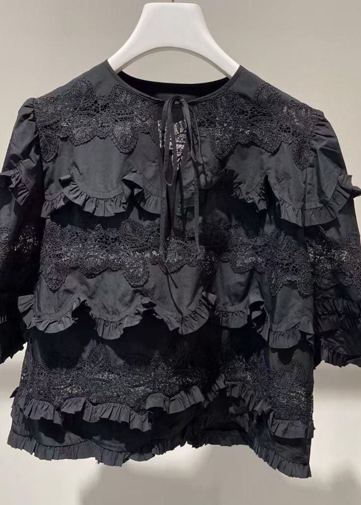 Classic Vintage Shirt with a Flattering Fit