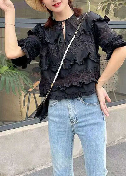 Classic Vintage Shirt with a Flattering Fit
