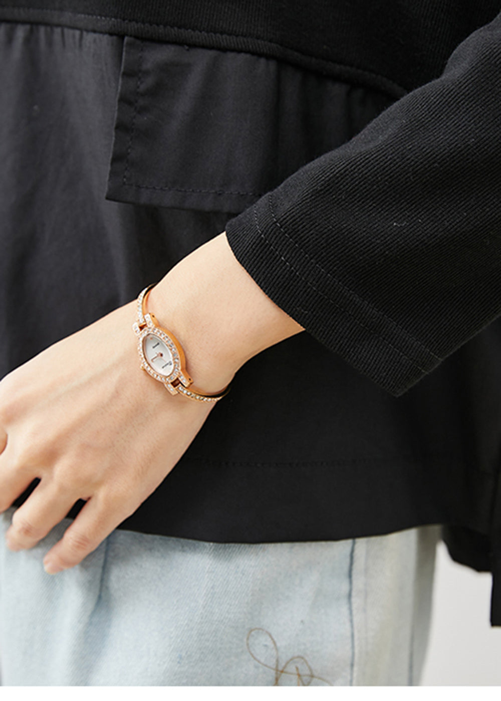 Elegant Ring for Every Occasion
