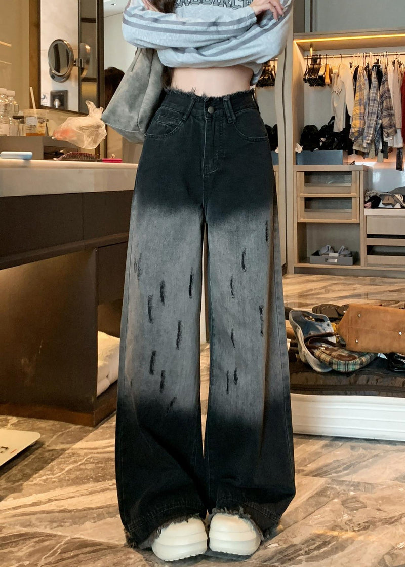 Elegantly Styled Pants for Everyday Wear