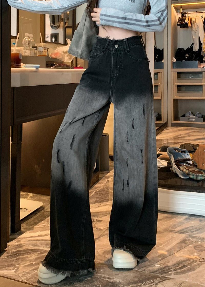 Elegantly Styled Pants for Everyday Wear