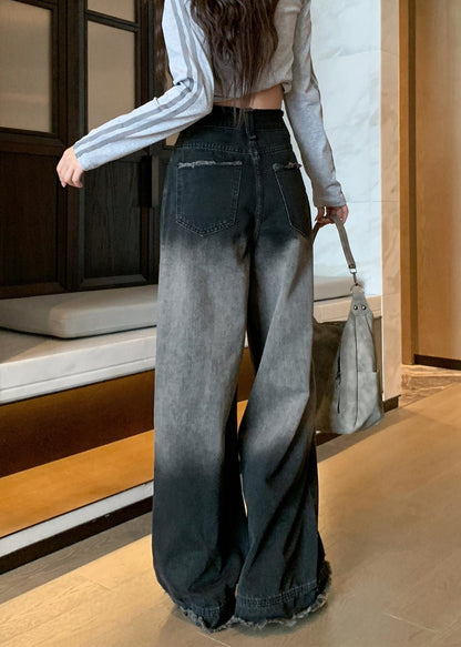 Elegantly Styled Pants for Everyday Wear