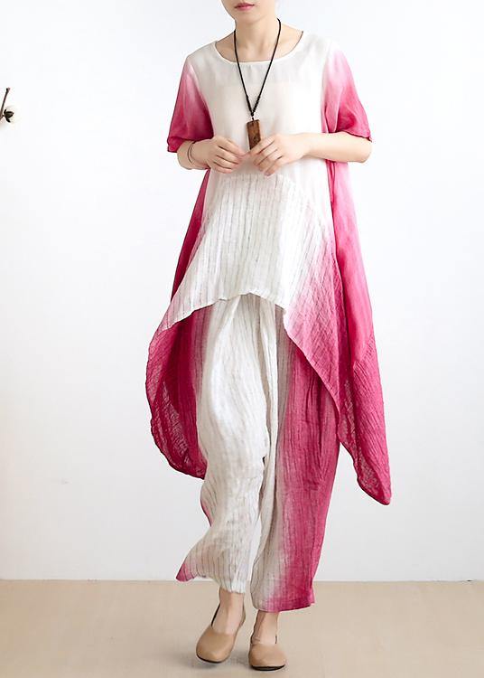 Beautifully Finished Garment in a Timeless Design