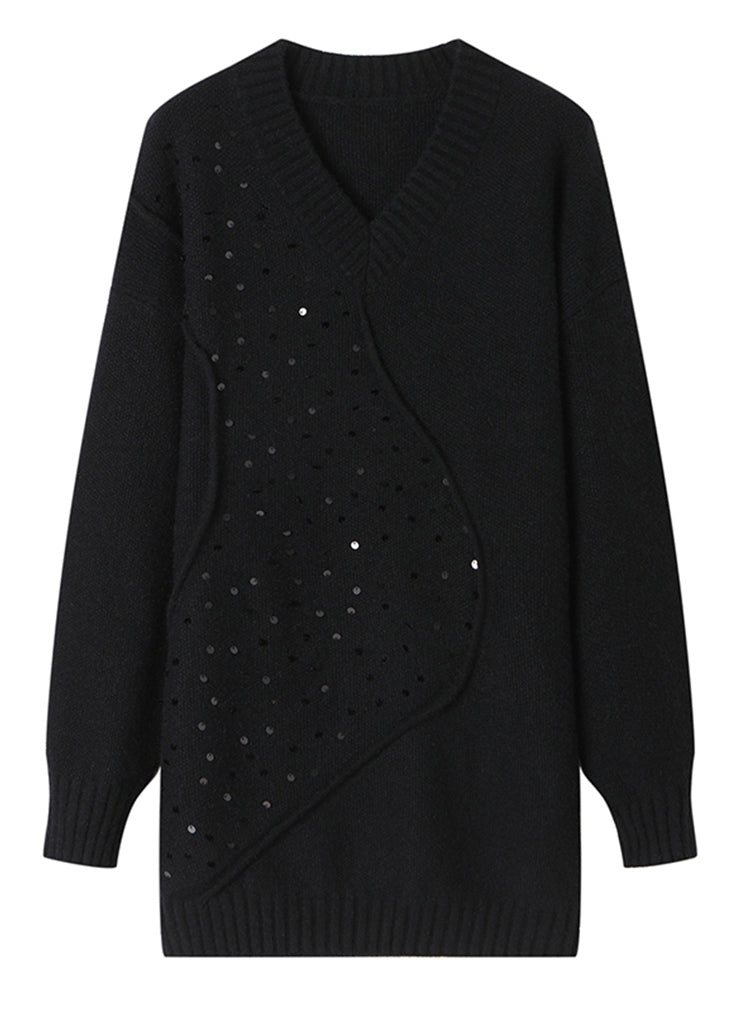 Delicate Artisan Ring