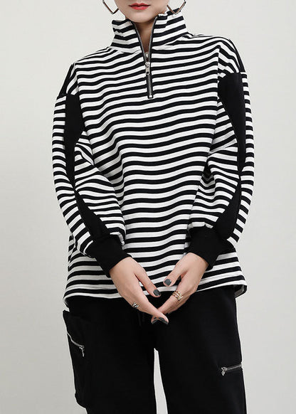 Beautifully Crafted Top in a Classic Style