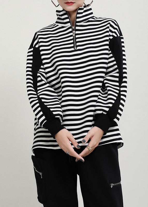 Beautifully Crafted Top in a Classic Style
