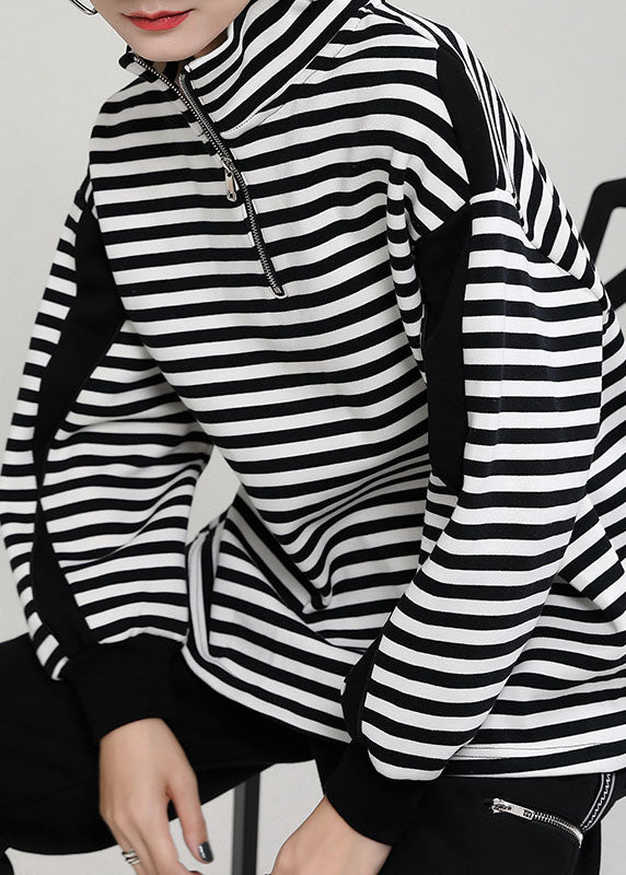Beautifully Crafted Top in a Classic Style
