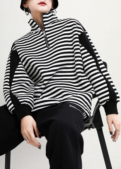 Beautifully Crafted Top in a Classic Style