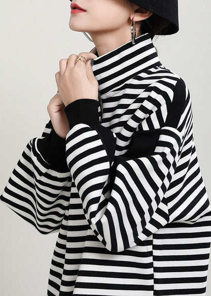 Beautifully Crafted Top in a Classic Style
