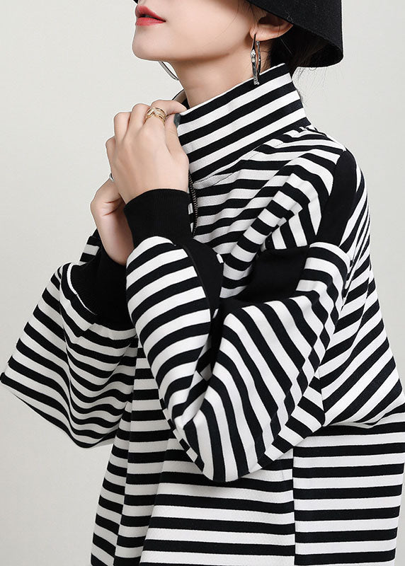Beautifully Crafted Top in a Classic Style