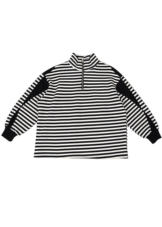 Beautifully Crafted Top in a Classic Style