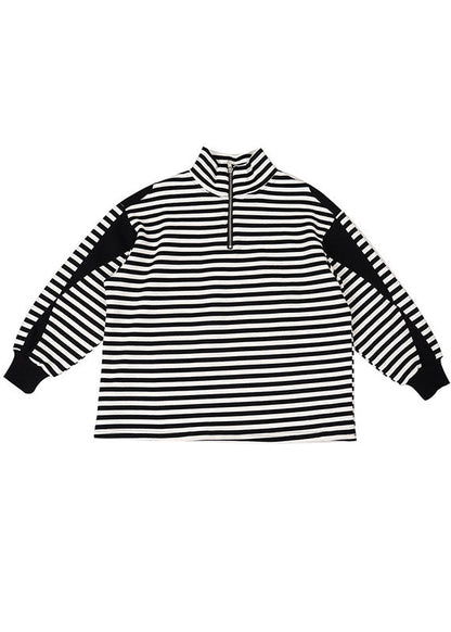 Beautifully Crafted Top in a Classic Style