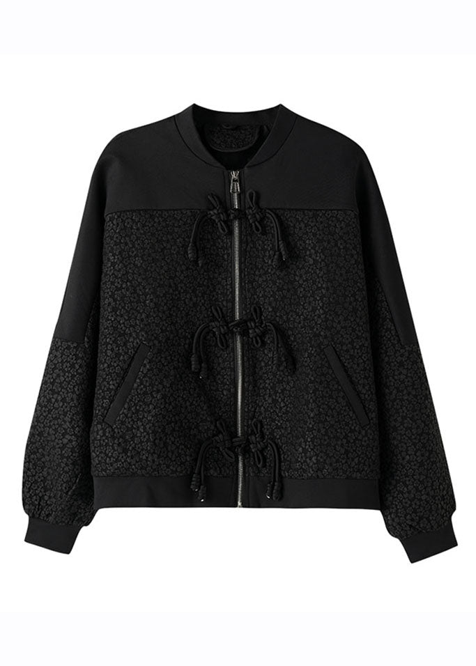Classic Vintage Coat with a Flattering Fit