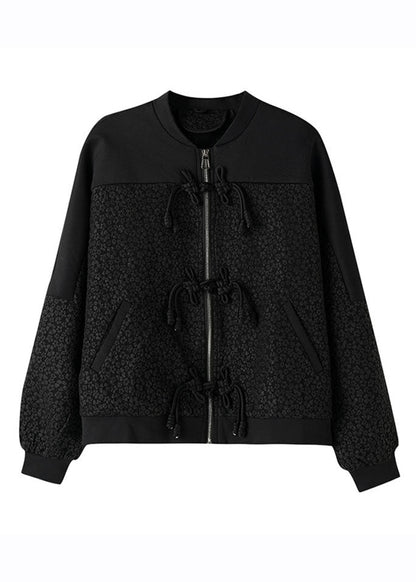 Classic Vintage Coat with a Flattering Fit