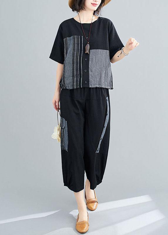 Classic Vintage & Enduringly Stylish Garment