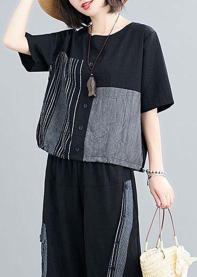 Classic Vintage & Enduringly Stylish Garment