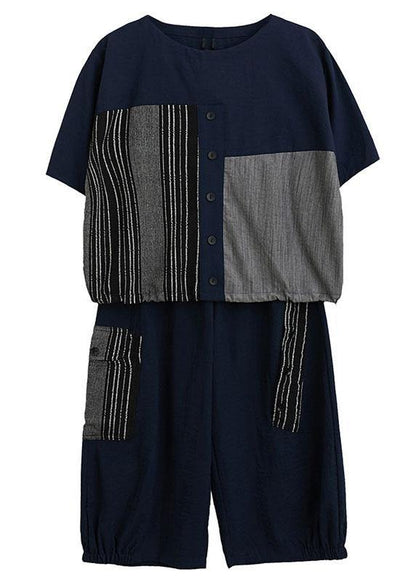 Classic Vintage & Enduringly Stylish Garment