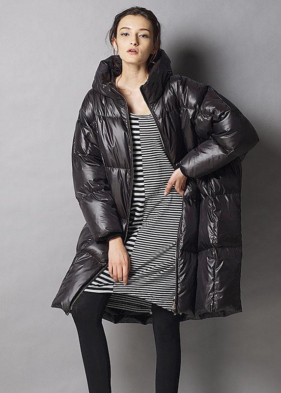 Beautifully Crafted Coat in a Classic Style