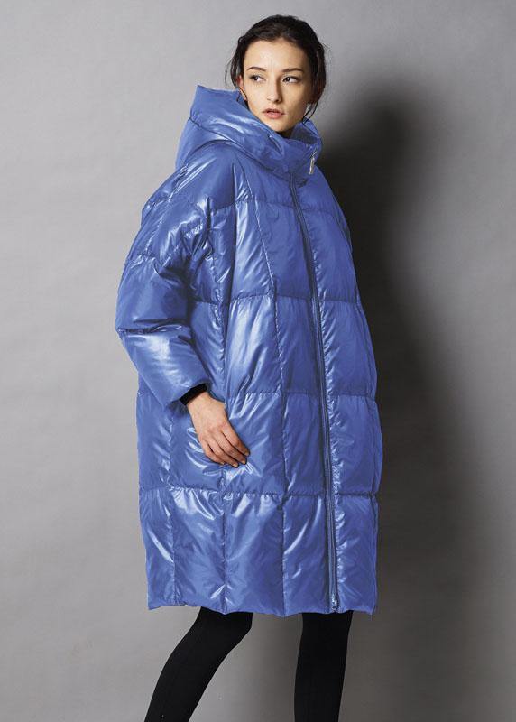 Beautifully Crafted Coat in a Classic Style