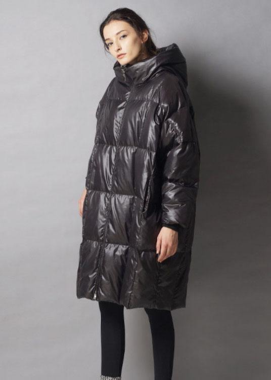 Beautifully Crafted Coat in a Classic Style