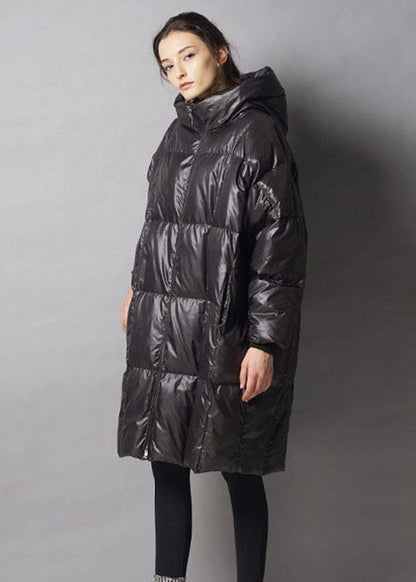 Beautifully Crafted Coat in a Classic Style