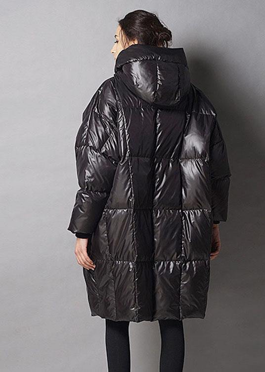 Beautifully Crafted Coat in a Classic Style