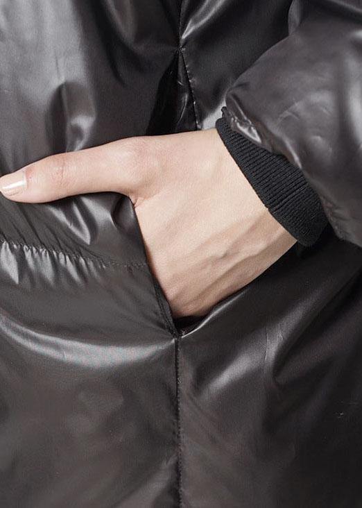 Beautifully Crafted Coat in a Classic Style