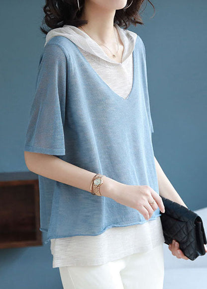 Effortlessly Elegant Shirt with a Timeless Design