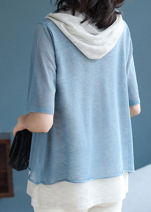 Effortlessly Elegant Shirt with a Timeless Design