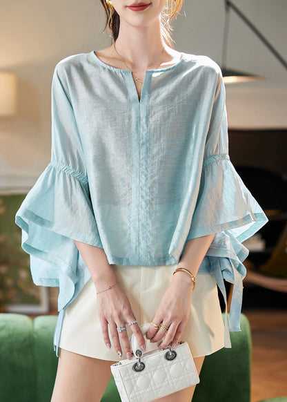 Gracefully Styled Shirt for Any Occasion