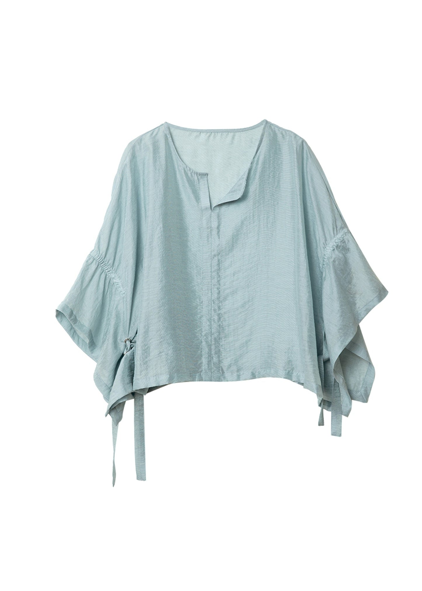 Gracefully Styled Shirt for Any Occasion